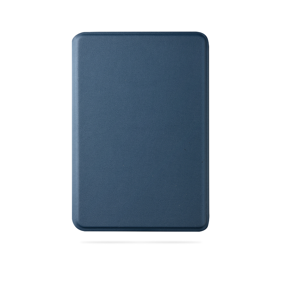 Castra Sleek PU passport holder (2)