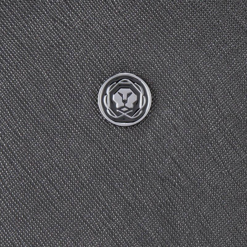 Cross backpack Cross luxury leather backpack (6)