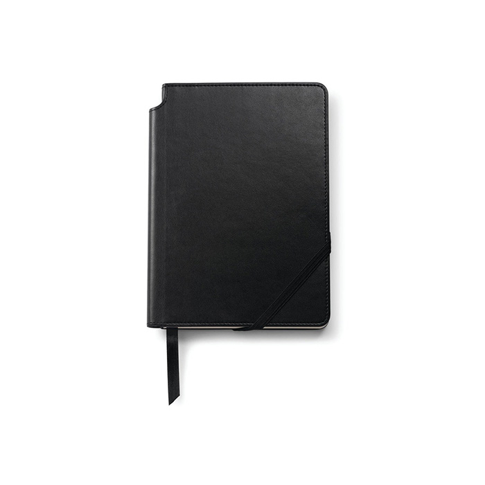 Cross journal Cross leatherette journal (2)