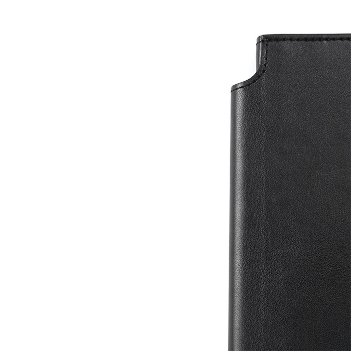 Cross journal Cross leatherette journal (4)