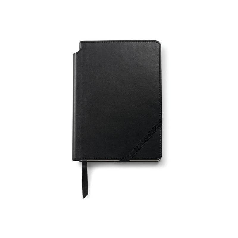 Cross journal Cross leatherette journal (5)