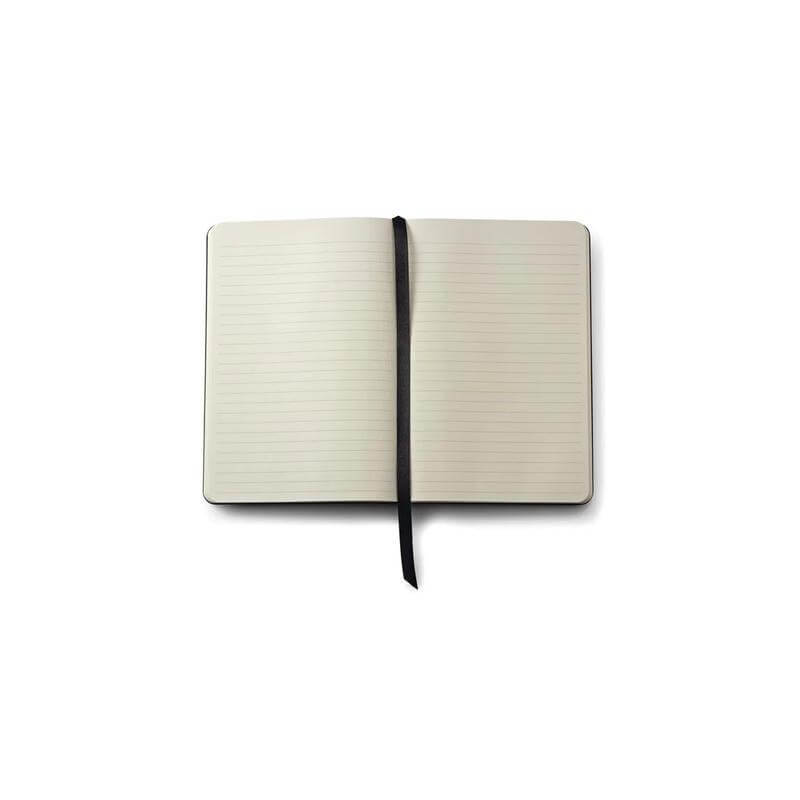 Cross journal Cross leatherette journal (6)