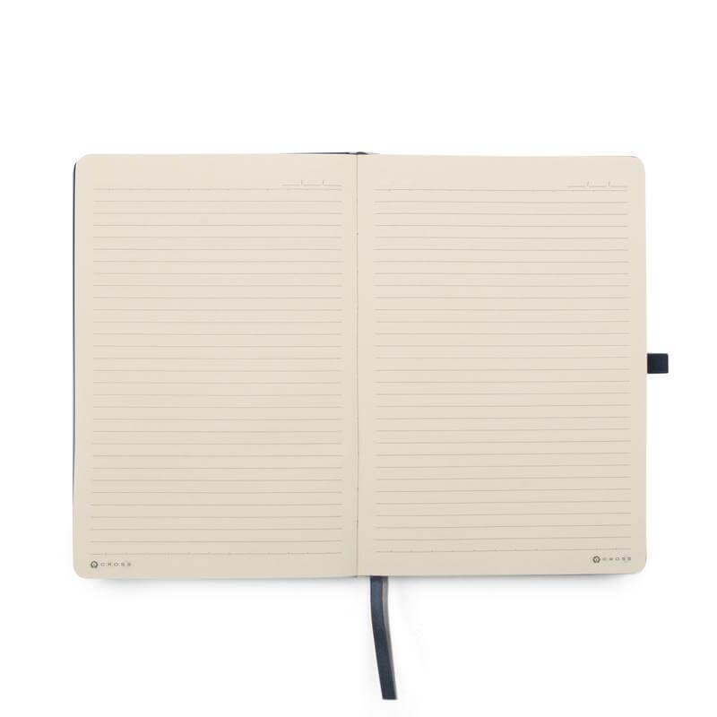 Cross notebook Cross hardcover notebook with box (3)