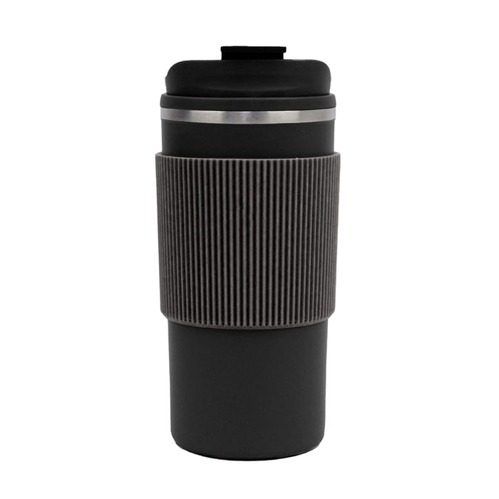 Cynthia 500 ML Stainless steel tumbler (3)