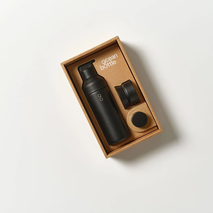 Gift Set 44 Ocean Bottle 3-in-1 Set (2)