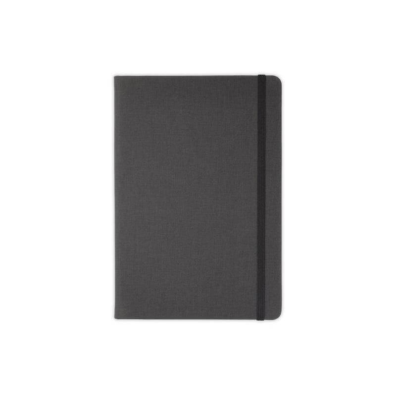 Gift Set 45 5-piece gift set (5)