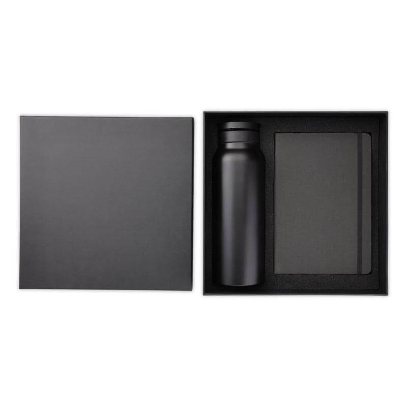 Gift Set 46 5-piece eco-conscious gift set (10)