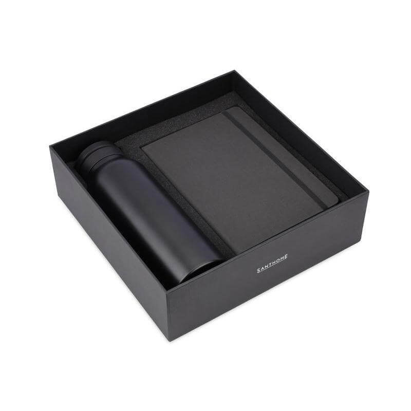 Gift Set 46 5-piece eco-conscious gift set (3)