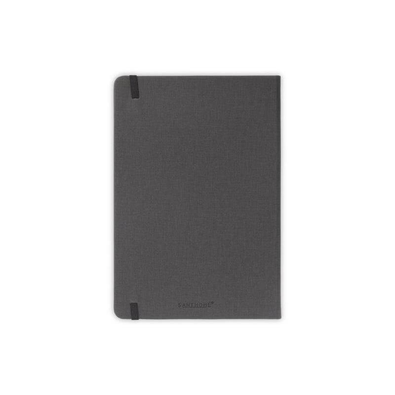 Gift Set 46 5-piece eco-conscious gift set (7)