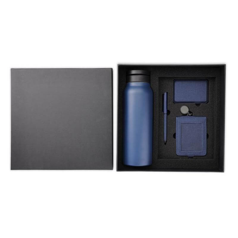Gift Set 46 5-piece eco-conscious gift set (9)