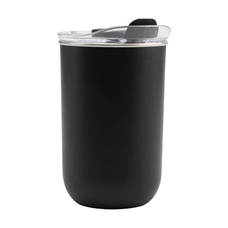 Gift Set 47 3-piece gift set (3)