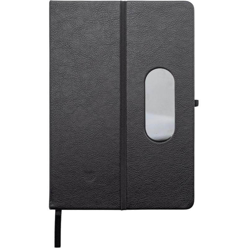 Gift Set 48 Premium 3-piece gift set (3)