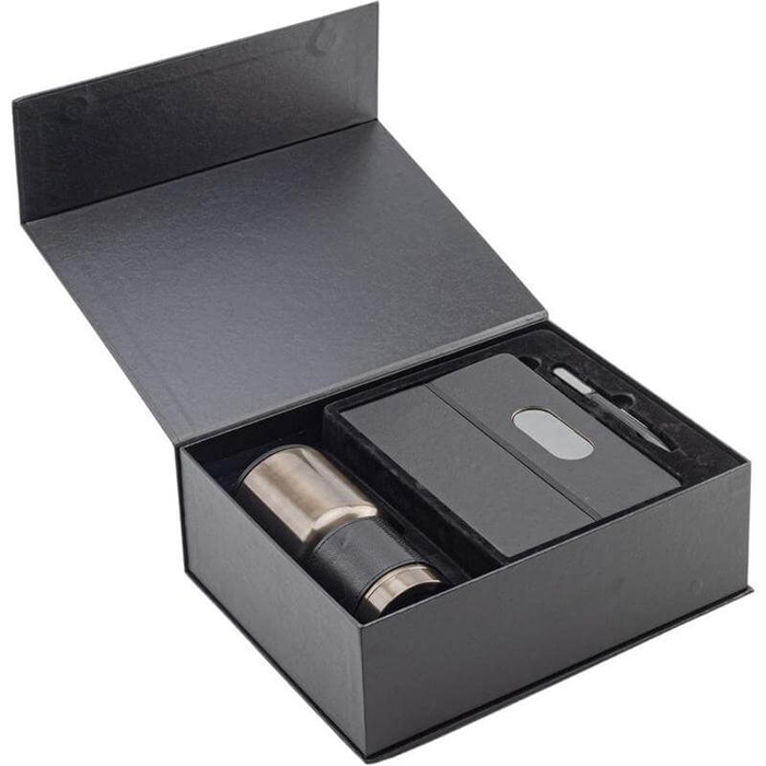 Gift Set 48 Premium 3-piece gift set (7)