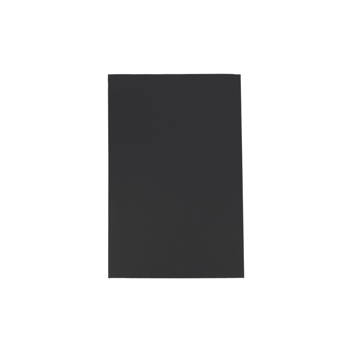 Gift Set 50 Bottle & tumbler gift set (4)