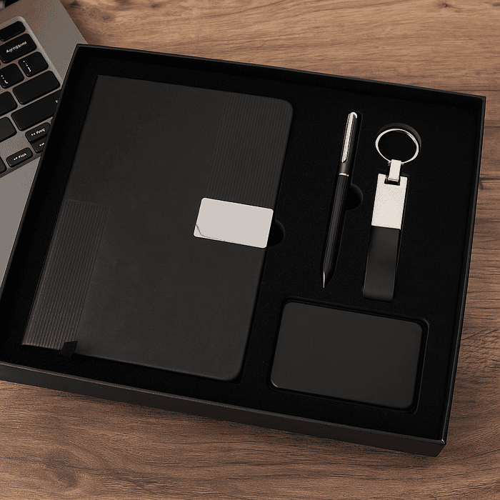 Gift Set 51 Premium 4-piece gift set (4)