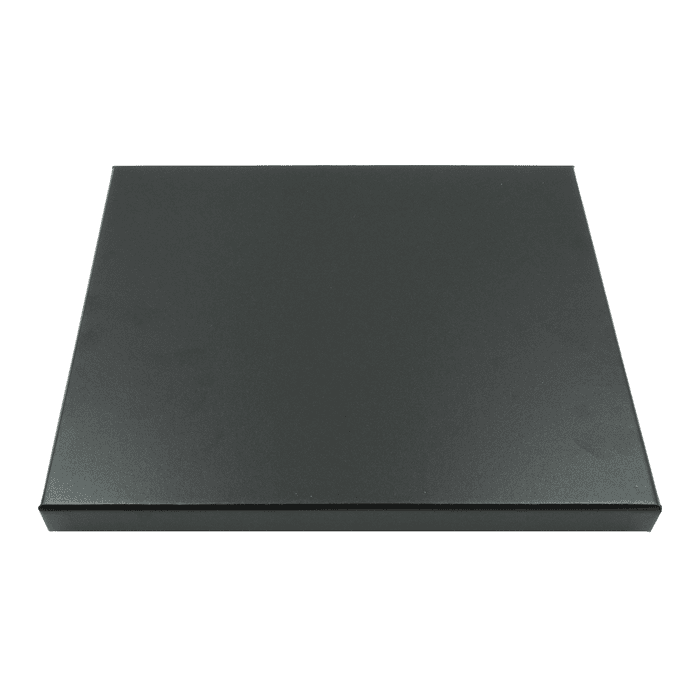 Gift Set 51 Premium 4-piece gift set (5)