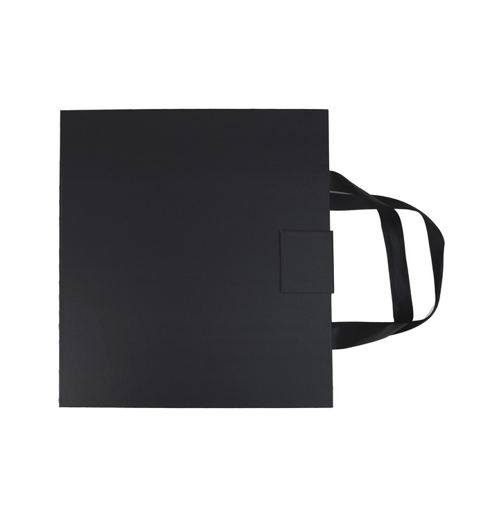 Gift Set 52 Sturdy cardboard box (1)