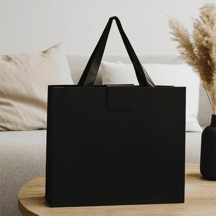 Gift Set 52 Sturdy cardboard box (1)