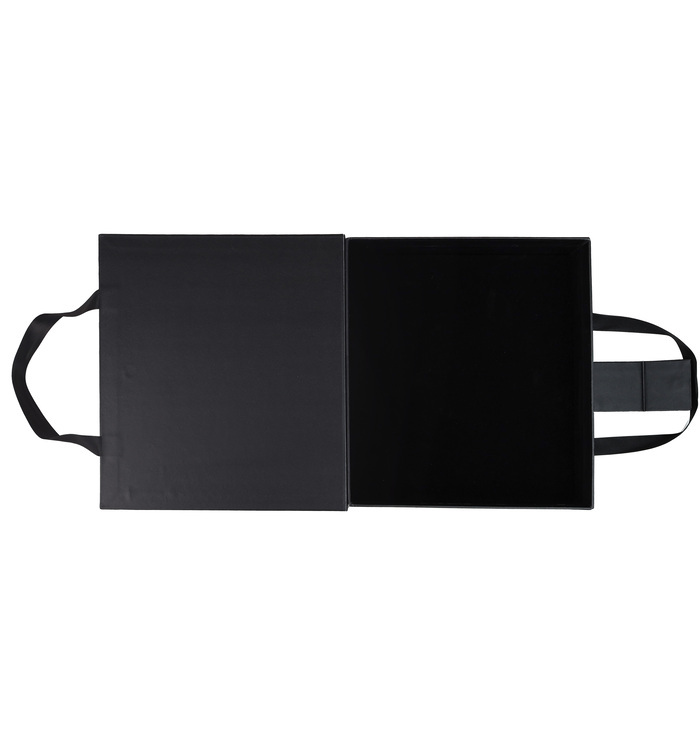 Gift Set 52 Sturdy cardboard box (3)