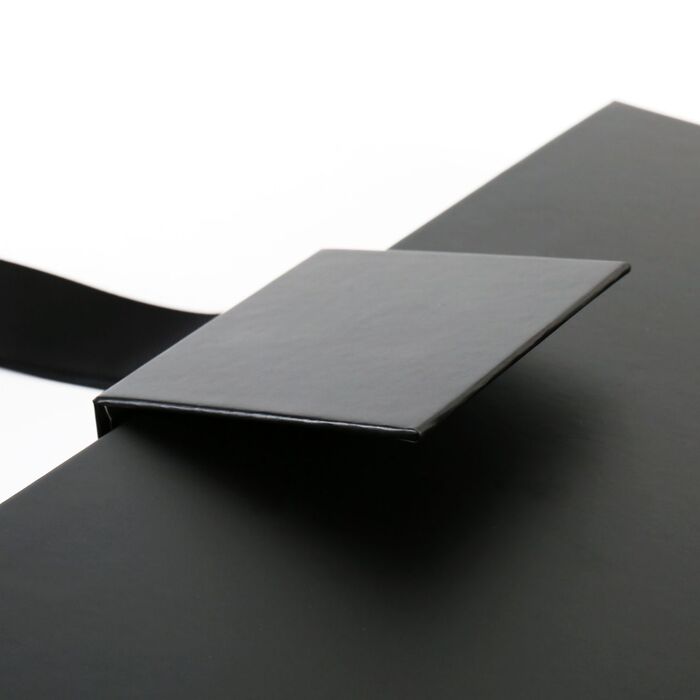 Gift Set 53 Magnetic box (1)