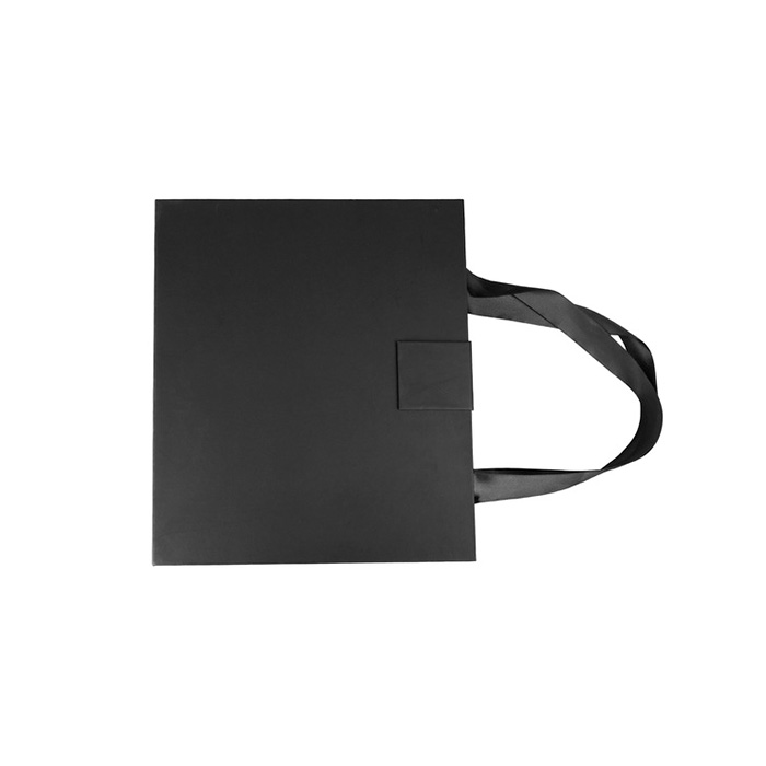 Gift Set 53 Magnetic box (1)