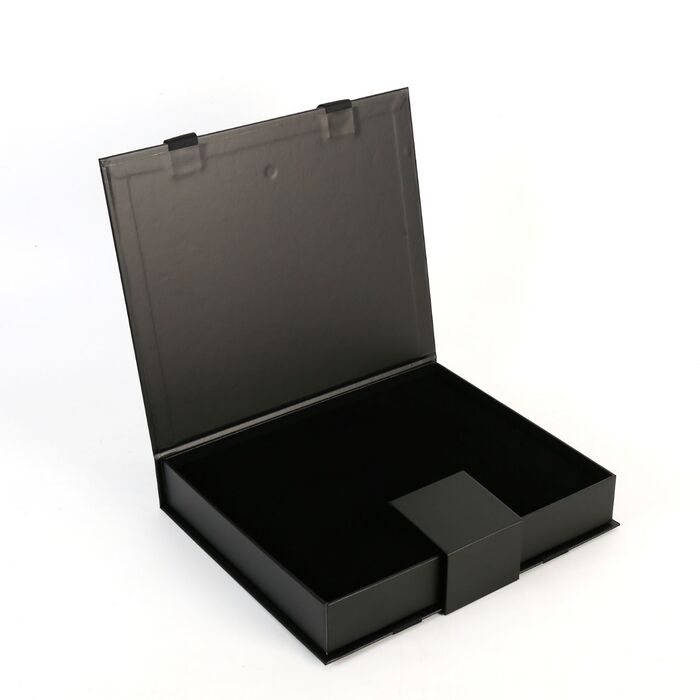 Gift Set 53 Magnetic box (2)