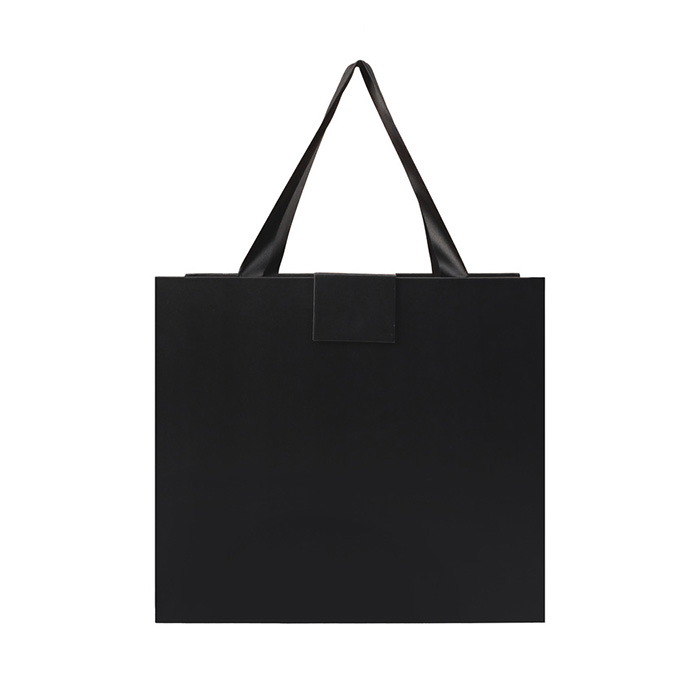 Gift Set 53 Magnetic box (2)