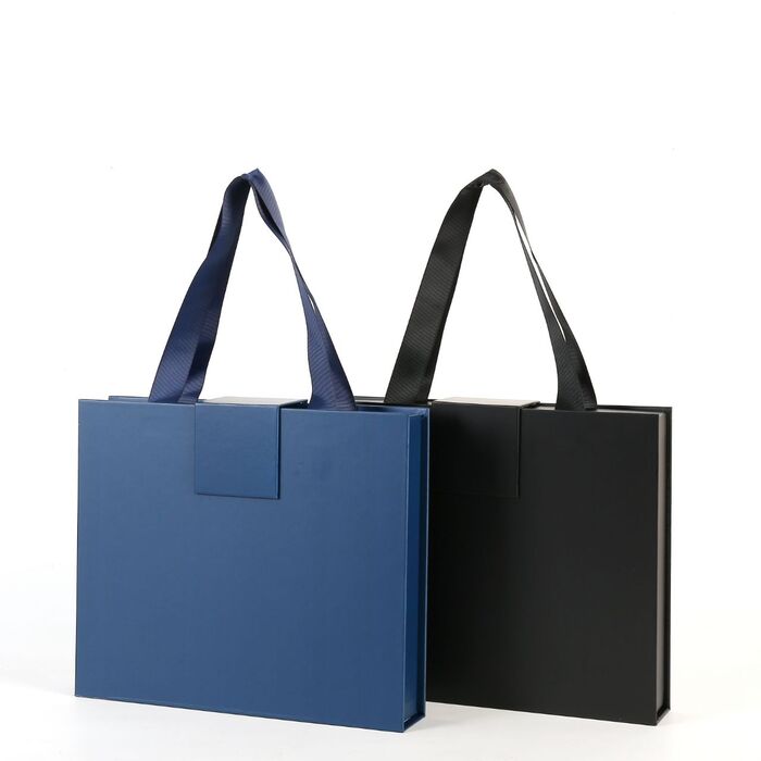 Gift Set 53 Magnetic box (3)