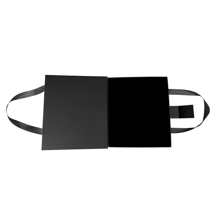 Gift Set 53 Magnetic box (3)