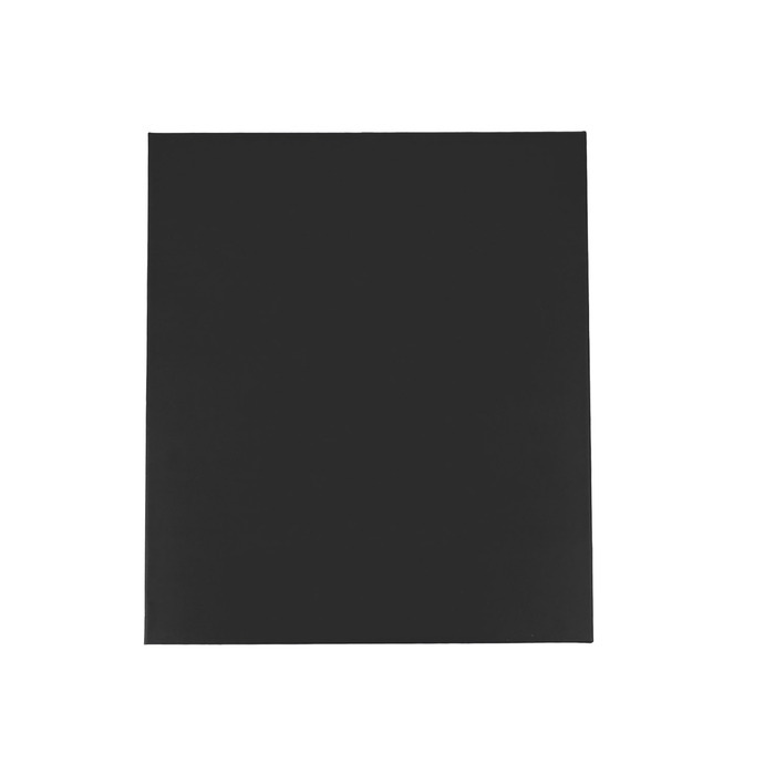 Gift Set 54 Notebook & pen gift box. (5)