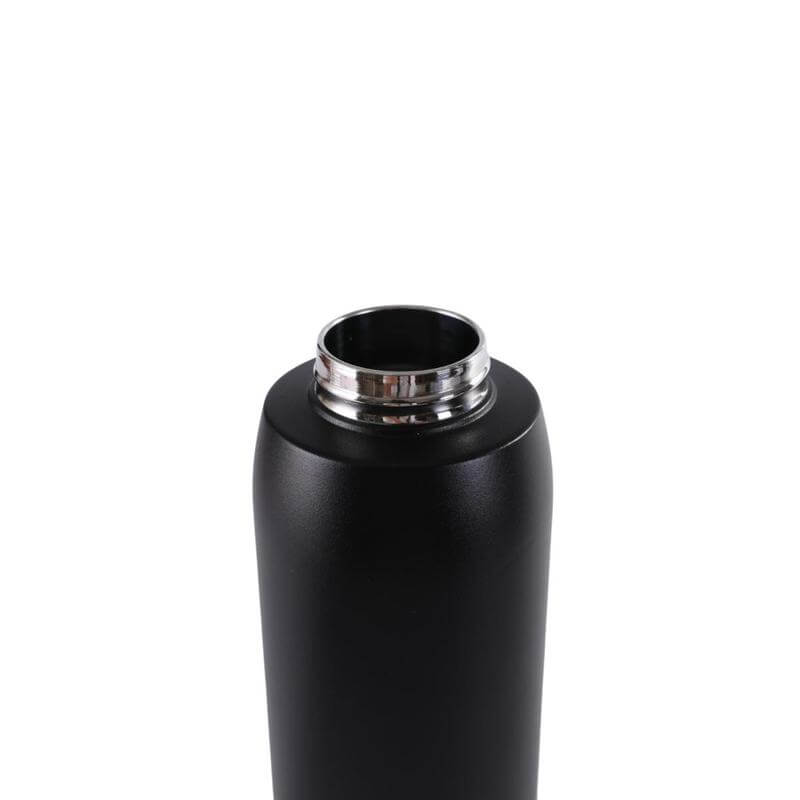 Juvelle 750 ML double-wall stainless steel sports bottle (3)