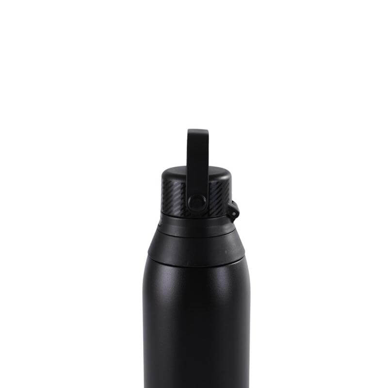 Juvelle 750 ML double-wall stainless steel sports bottle (4)