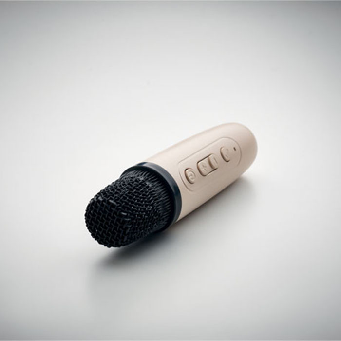 Leno Karaoke set speaker (3)