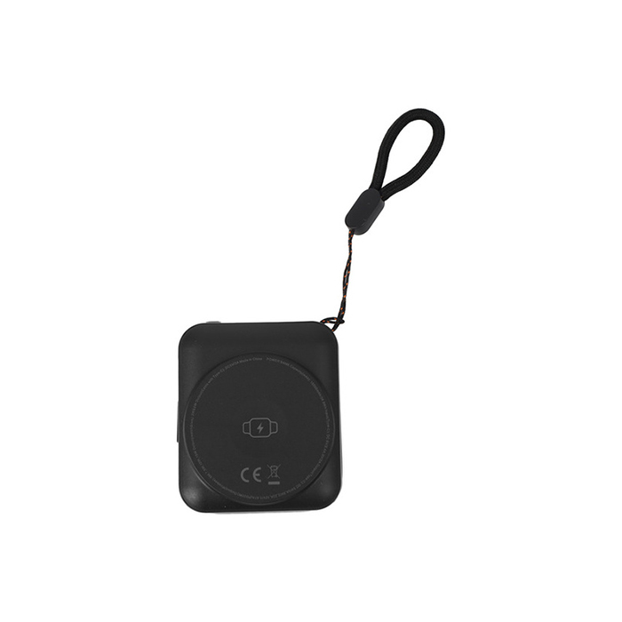 Lumbo 10,000 mAh power bank. (6)