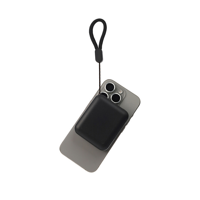 Lumbo 10,000 mAh power bank. (7)