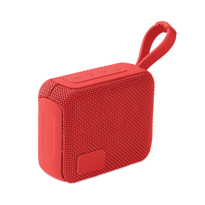 Malek 5W wireless speaker (1)