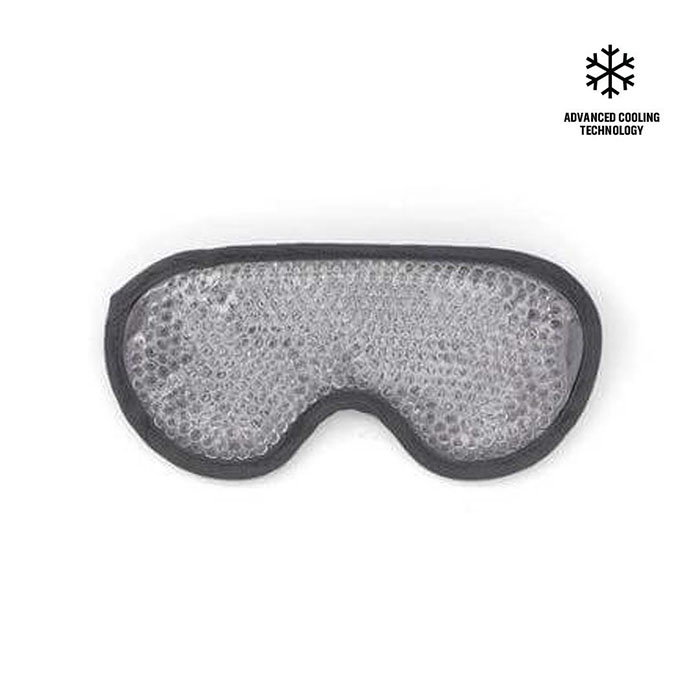 Natra Reusable cooling eye gel mask (1)
