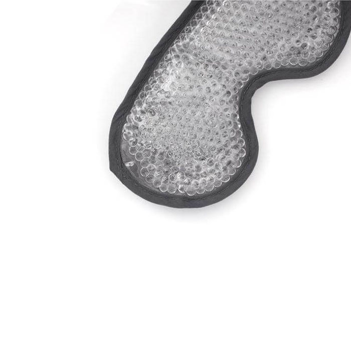 Natra Reusable cooling eye gel mask (2)