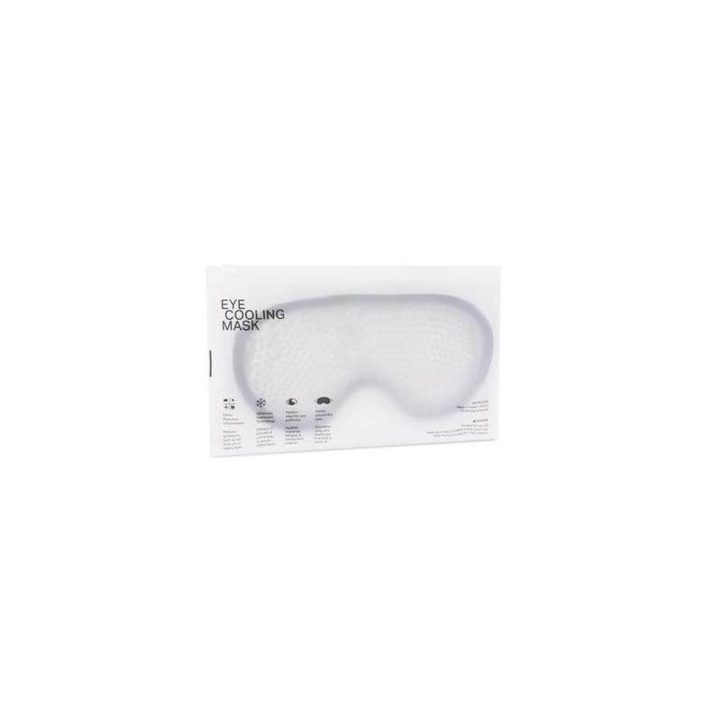 Natra Reusable cooling eye gel mask (5)