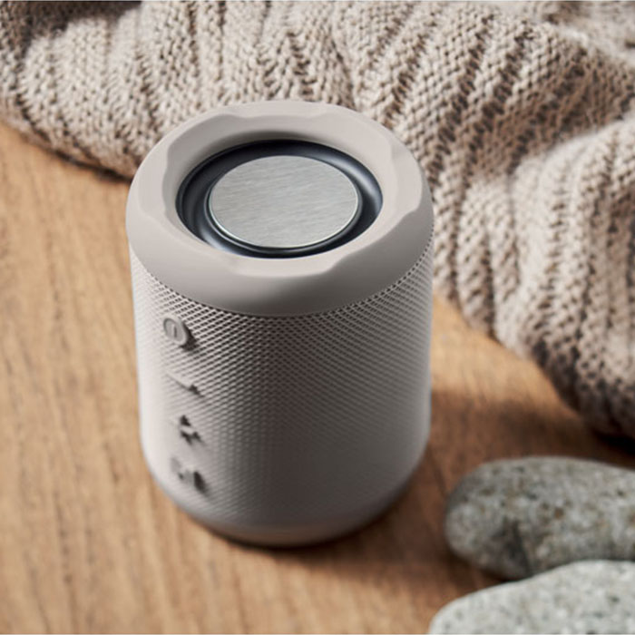 Nexon 5W ABS wireless speaker (2)