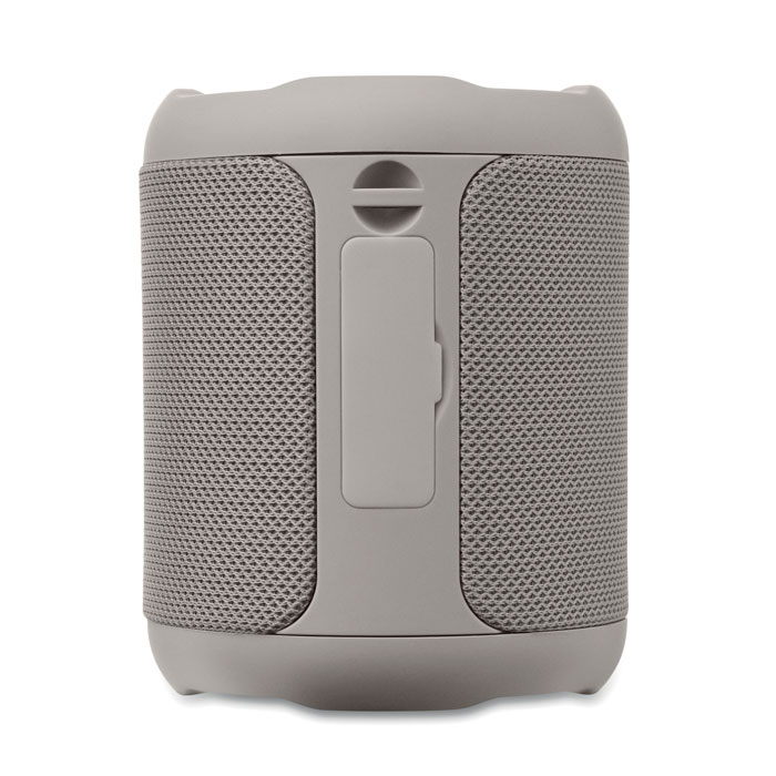 Nexon 5W ABS wireless speaker (5)