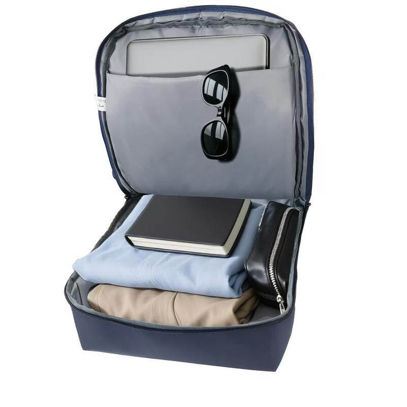 Orin 15.6 modern laptop backpack (3)