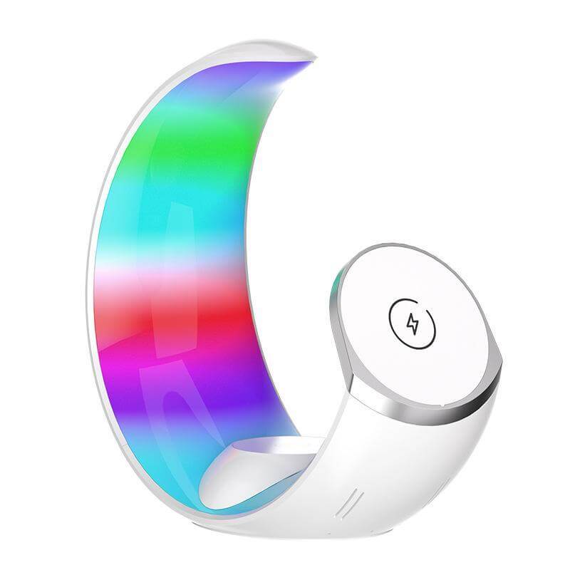 Phonix 3-in-1 magnetic wireless charger (5)