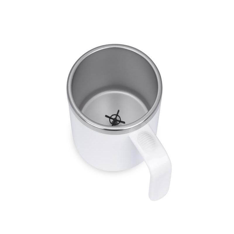 Rootlane 400 ML self-stirring mug (2)
