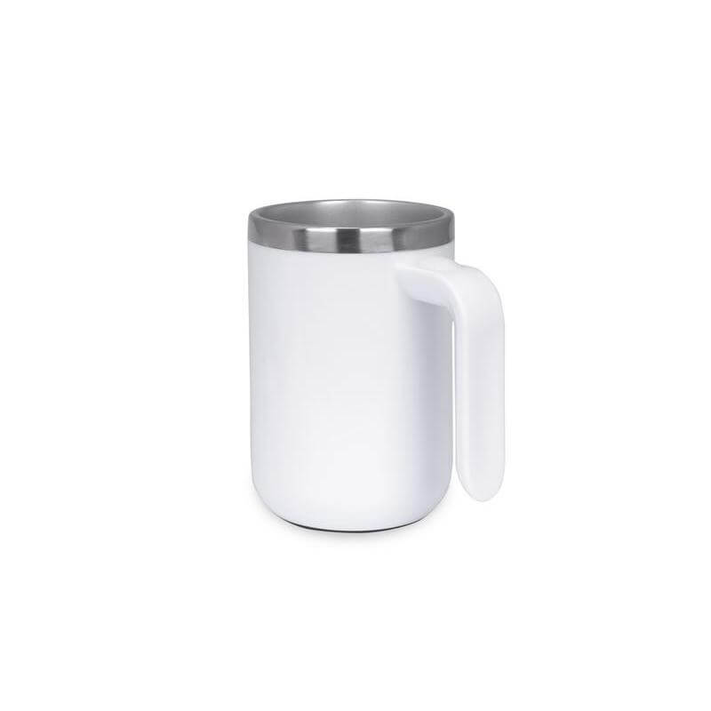 Rootlane 400 ML self-stirring mug (3)