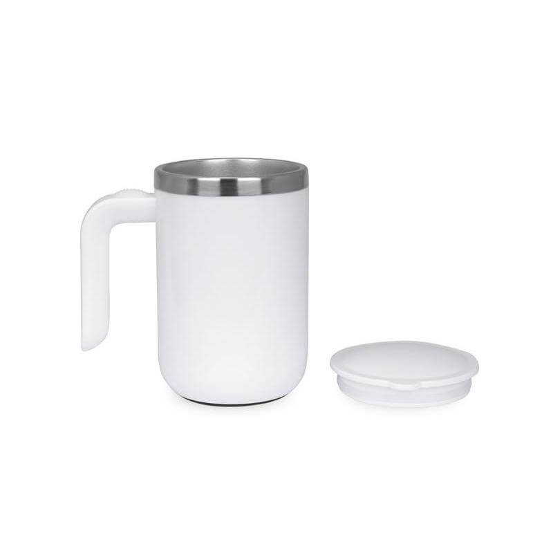 Rootlane 400 ML self-stirring mug (4)