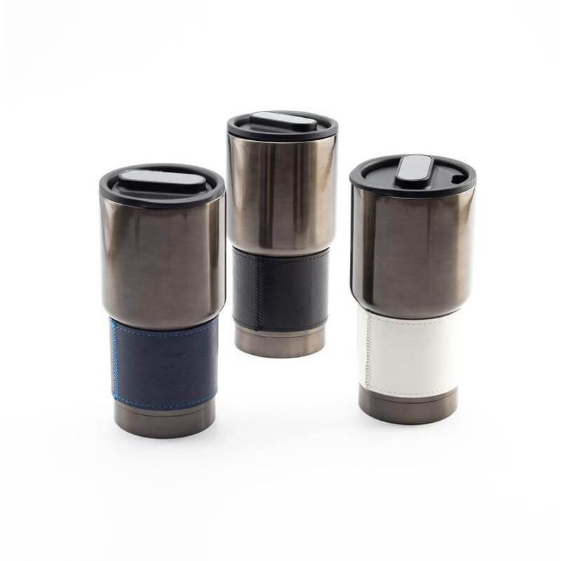 Soluna 530 ML Insulated Tumbler with Grip Sleeve (3)