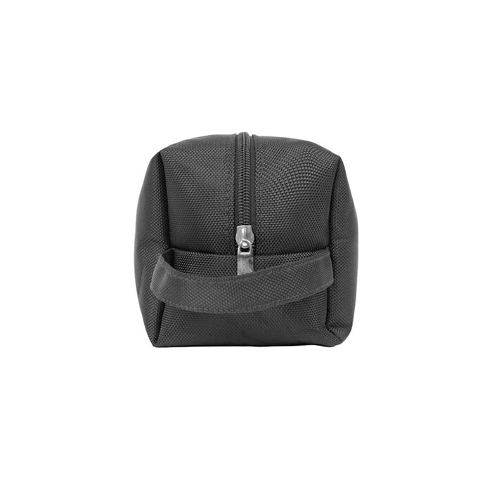Solvra Versatile travel pouch (2)
