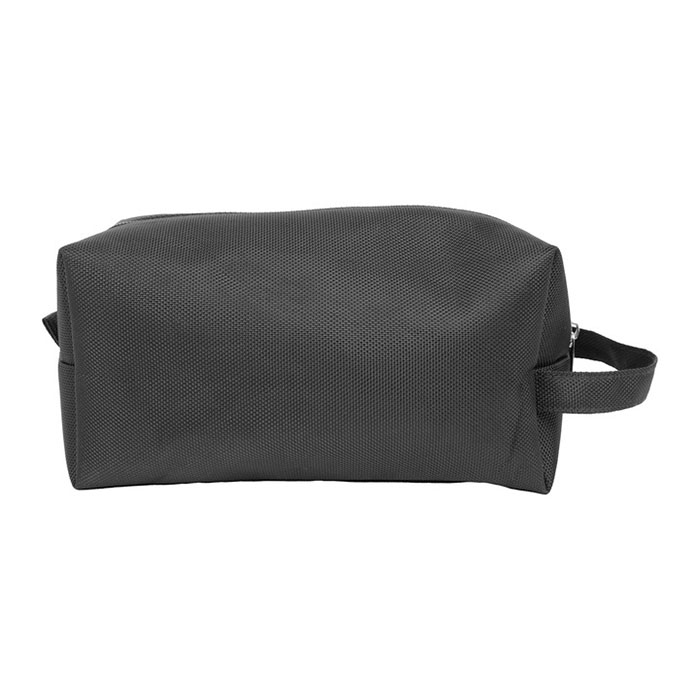 Solvra Versatile travel pouch (6)