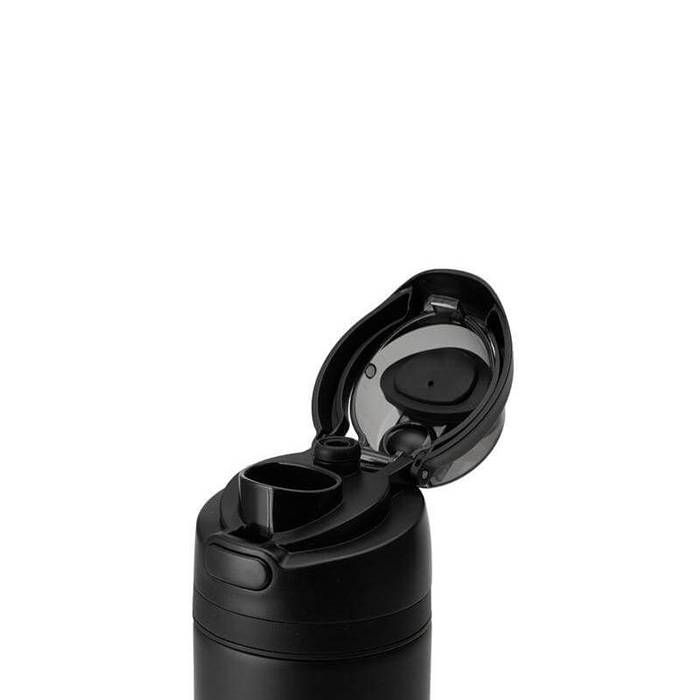 Sprigly 720 ML double-walled vacuum insulated bottle (3)